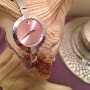 Hold!!!  For Mireya12 🎉🚫